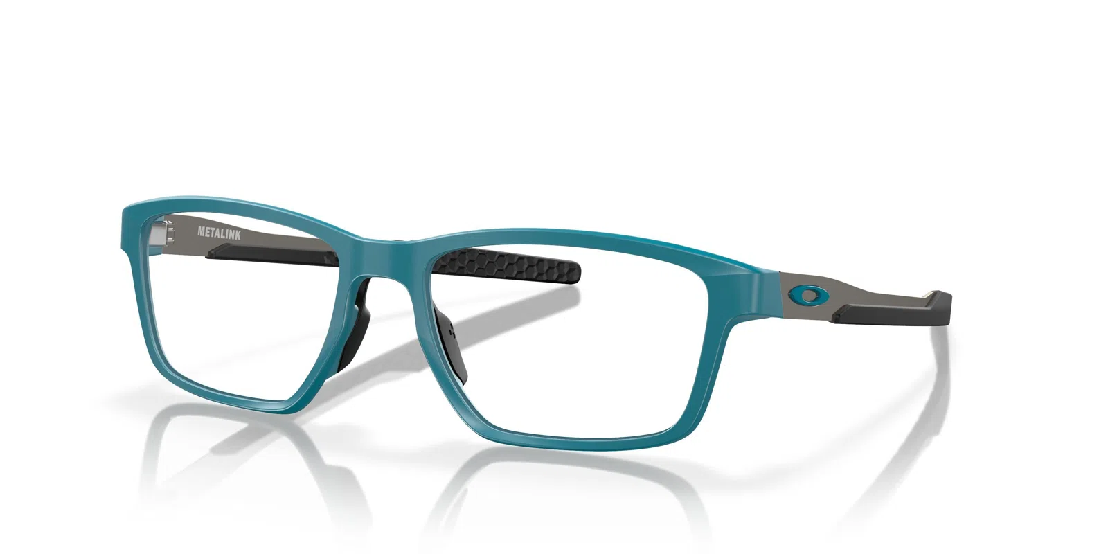 Oakley Metalink 8153 Eyeglasses - view 72